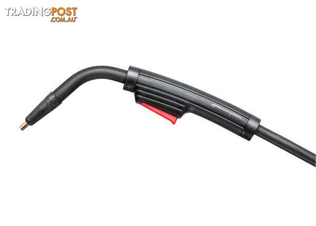 K530-3 Magnum 100L 0.9-1.2mm - suits SP170T
