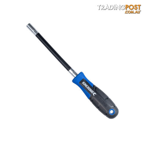 Torque Master Flexible Bit Driver Short Kincrome K5469