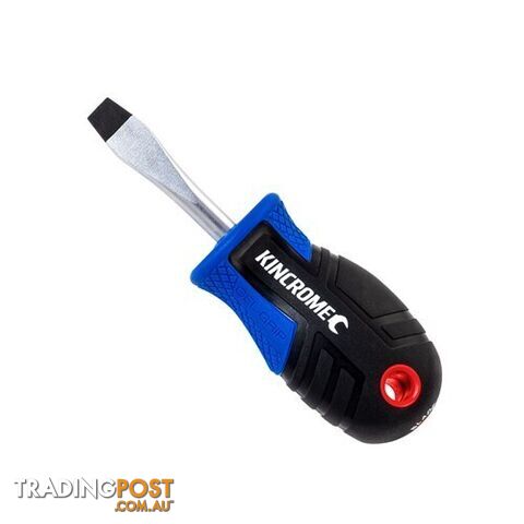 Torquemaster® Blade Screwdriver 6 X 38mm Kincrome K5530