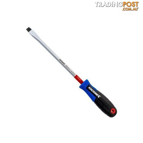 Torquemaster® Blade Screwdriver 9.5 X 200mm Kincrome K5534