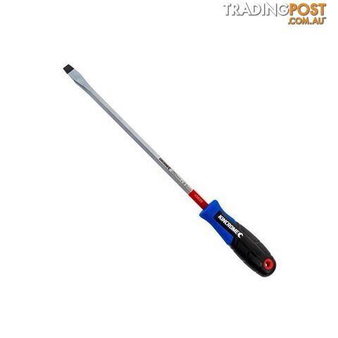 Torquemaster® Blade Screwdriver 9.5 X 250mm kincrome K5535
