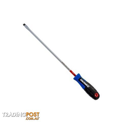 Torquemaster® Blade Screwdriver 6 X 250mm Kincrome K5542