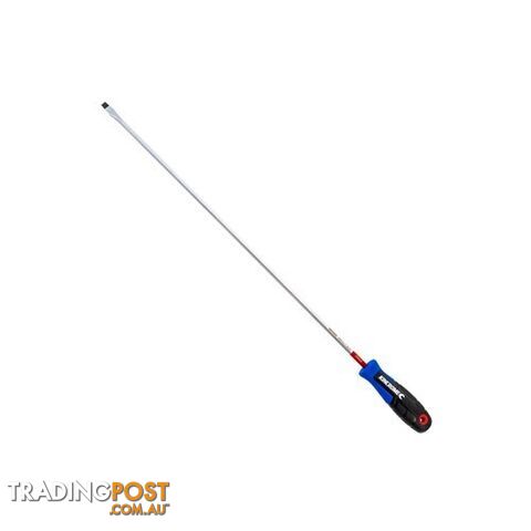 Torquemaster® Blade Screwdriver 6 X 450mm Kincrome K5543