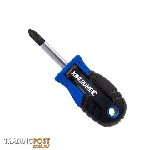 Torquemaster® Blade Screwdriver 3 X 150mm Kincrome K5541