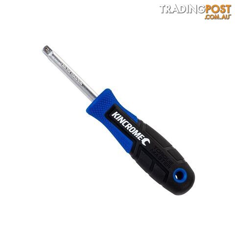 Torquemaster® Phillips Screwdriver mm Kincrome K5562