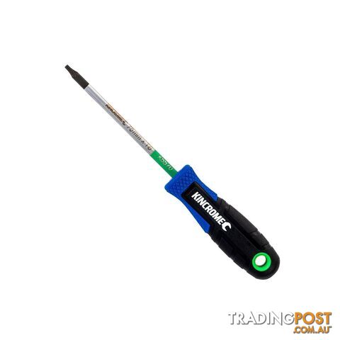 Torquemaster® Torx® Screwdriver T8 X 75mm Kincrome K5570