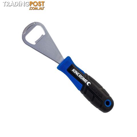 Bottle Opener Torquemaster® Kincrome K5641