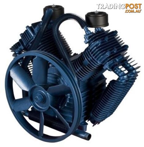 K60-Pump Compressor Air Pump