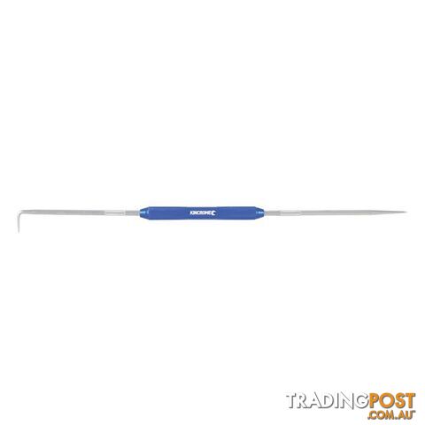Scriber 235mm Kincrome K6050