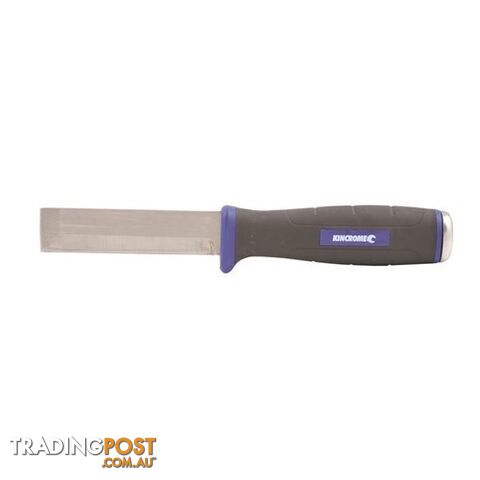Wrecking Chisel Knife Heavy Duty Kincrome K6140