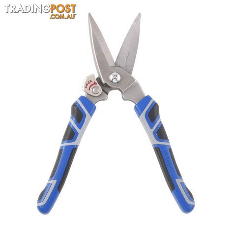 Industrial Scissors Multi-Purpose 200mm (8”) Kincrome K6148