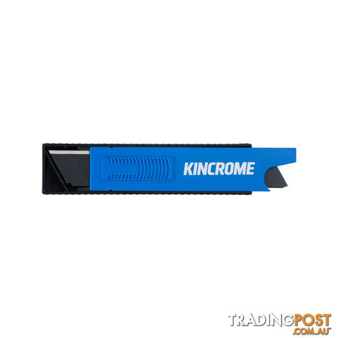 High Impact Snap Knife 25mm Kincrome K6175 - photo 4 of 5