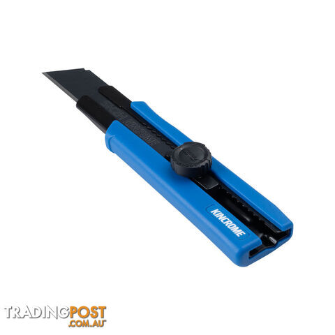 High Impact Snap Knife 25mm Kincrome K6175 - photo 2 of 5