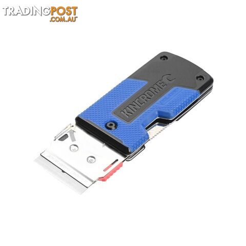 Scraper Folding Safety Kincrome K6275