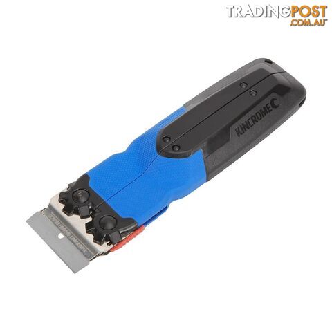 Scraper Large Folding Kincrome K6277