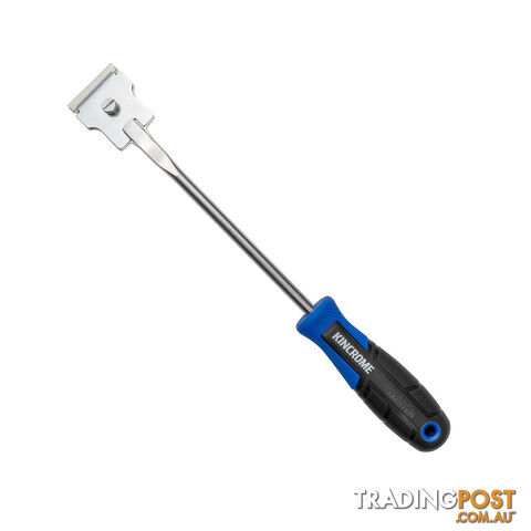 Soft Grip Long Reach Scraper Kincrome K6278