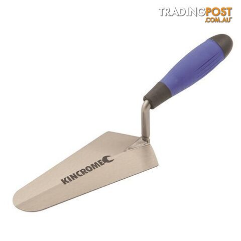 Gauging Trowel 175mm Kincrome K6500