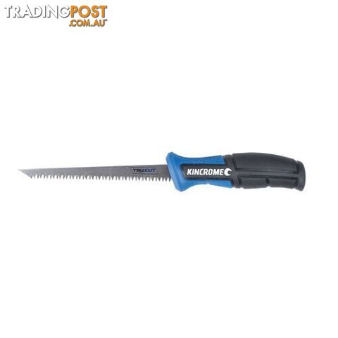 File Set 3 Piece 10" (250MM) kincrome K6615