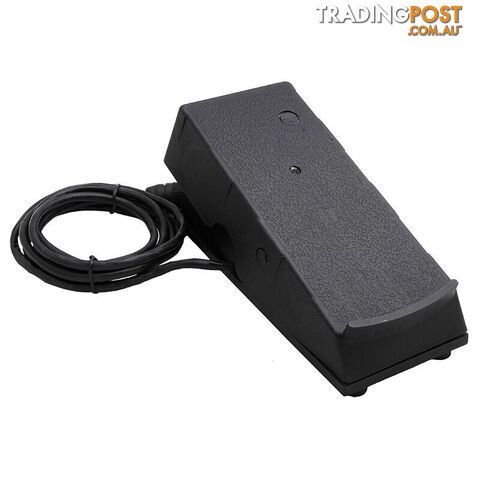 Foot Amp Control With 9 Pin Plug 7.6M For Lincoln 191C and 200M Lincoln...