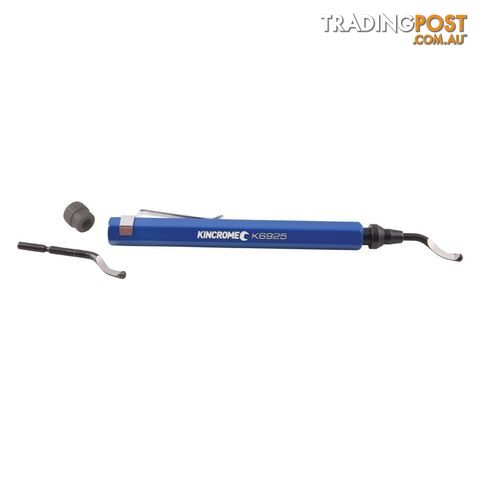 Deburring Tool Kincrome K6925