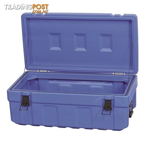 Cargo Case™ 900mm Kincrome K7190