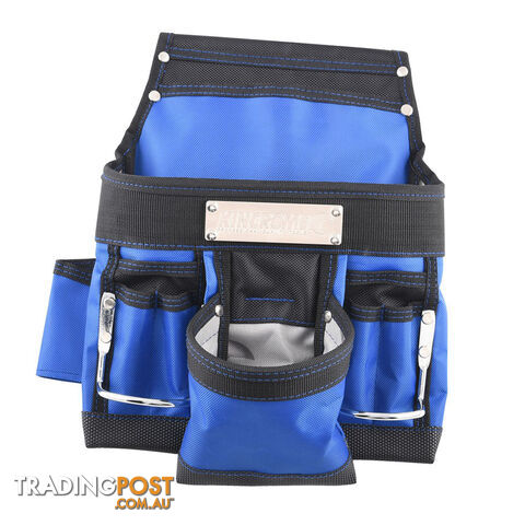 Twin Hammer Pouch Synthetic Kincrome K7474