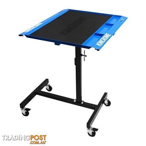 Mobile Work Table Kincrome K7974
