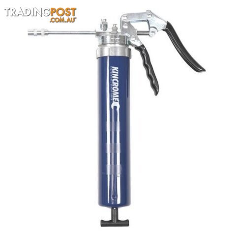 K8009 Grease Gun Standard 4300Psi Kincrome K8009