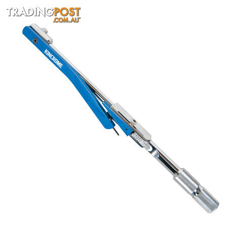 Torque Wrench Deflecting Beam 1/2" Drive Kincrome K8030