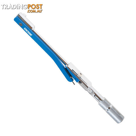 Torque Wrench Deflecting Beam 3/8" Drive Kincrome K8031