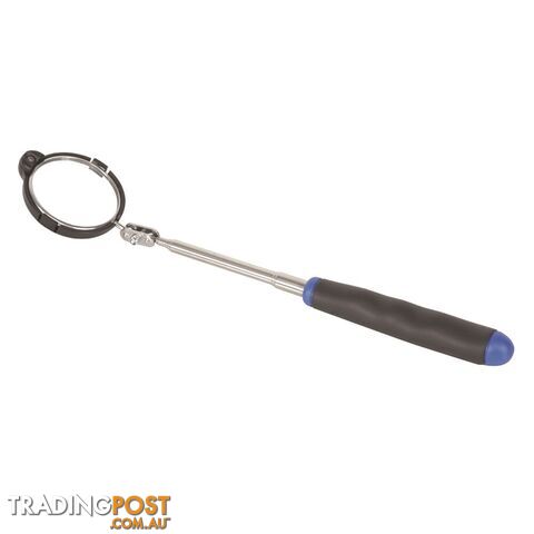 Inspection Mirror Extendable with LED Light Kincrome 720mm K8049
