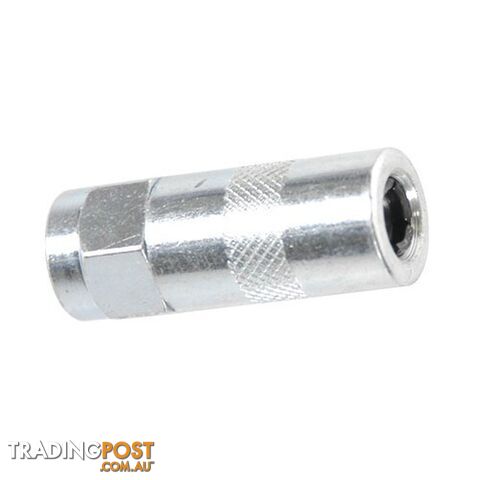 Grease Coupler Standard Kincrome K8053