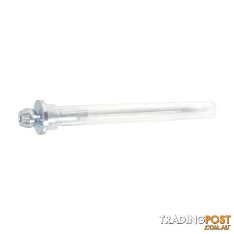 Grease Injector Needle 40mm Kincrome K8054