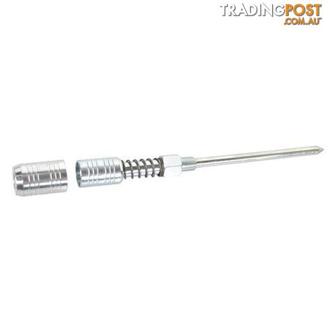 Needle Nose Adaptor 100mm (4") Kincrome K8057