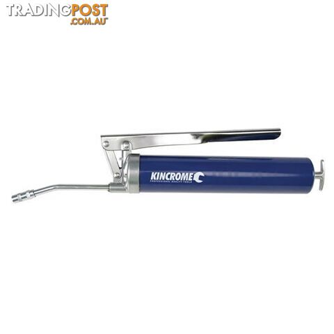 Lever Grease Gun 4500Psi Kincrome K8058