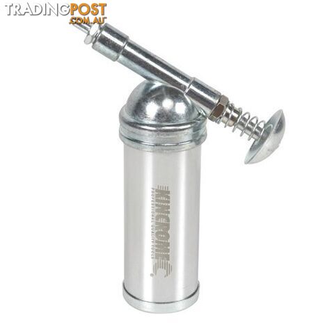 Mini Grease Gun 80cc Kincrome K8080