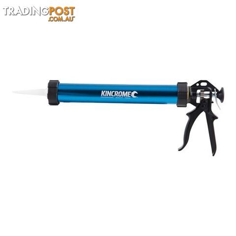 K8091 Sausage Caulking Gun Heavy Duty Kincrome K8091