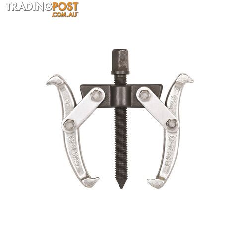 Gear Puller 2 Jaw 75mm (3") Kincrome K8126