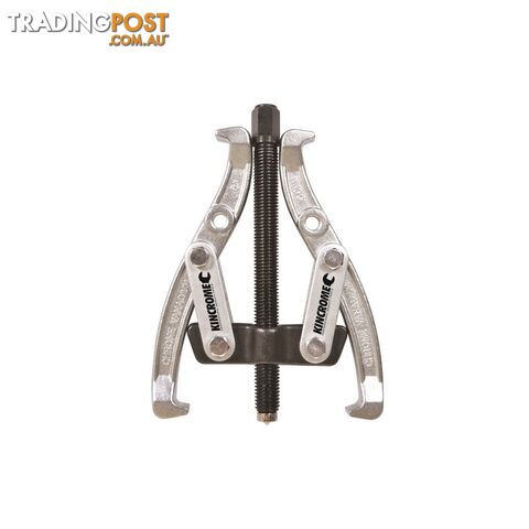 Gear Puller 2 Jaw 150mm (6")