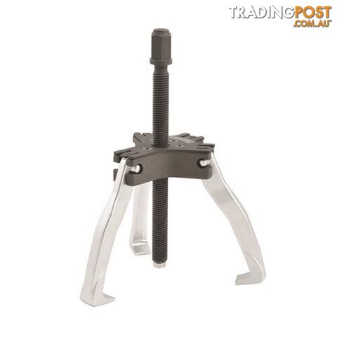 Ratcheting Gear Puller 5 Tonne Kincrome K8154