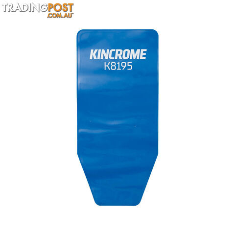 Universal Flexible Funnel Small Kincrome K8195