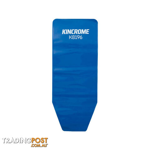 Flexi Funnel Large Kincrome K8196