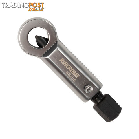 Nut Spitter 9-12mm Kincrome K8206