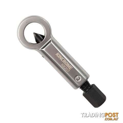 Nut Splitter 12-16mm Kincrome K8207