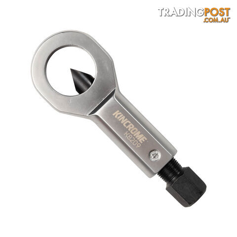 Nut Splitter 22-27mm Kincrome K8209