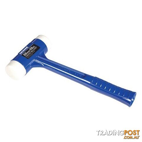 Dead Blow Hammer 60mm Kincrome K9025