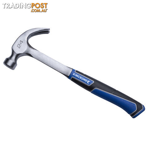 Claw Hammer 24oz Kincrome K9053