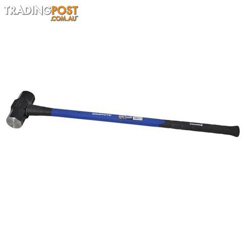 Graphite Sledge Hammer 4.5kg/10lb Kincrome K9061
