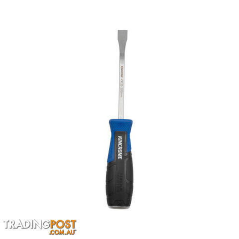 Thru-Tang Pry Bar 200mm Kincrome K9125
