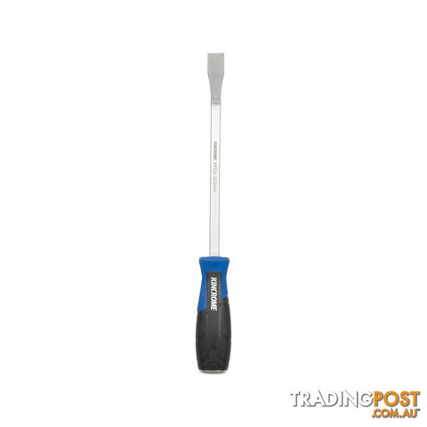 Thru-Tang Pry Bar 300mm Kincrome K9126